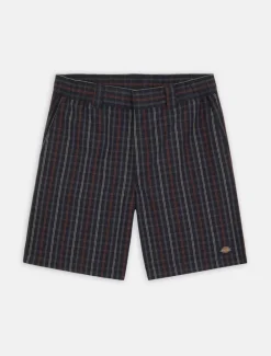 Dickies Shorts*Surry Shorts