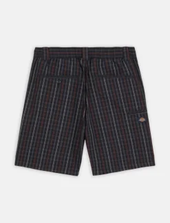 Dickies Shorts*Surry Shorts
