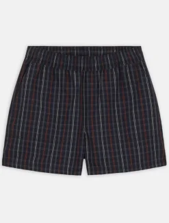 Women Dickies Shorts*Surry Shorts