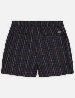 Women Dickies Shorts*Surry Shorts