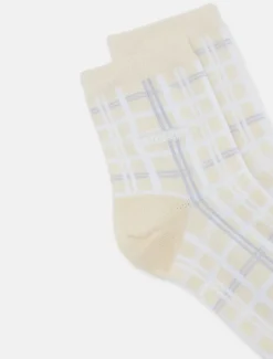 Women Dickies Socks|Socks*Surry Socks