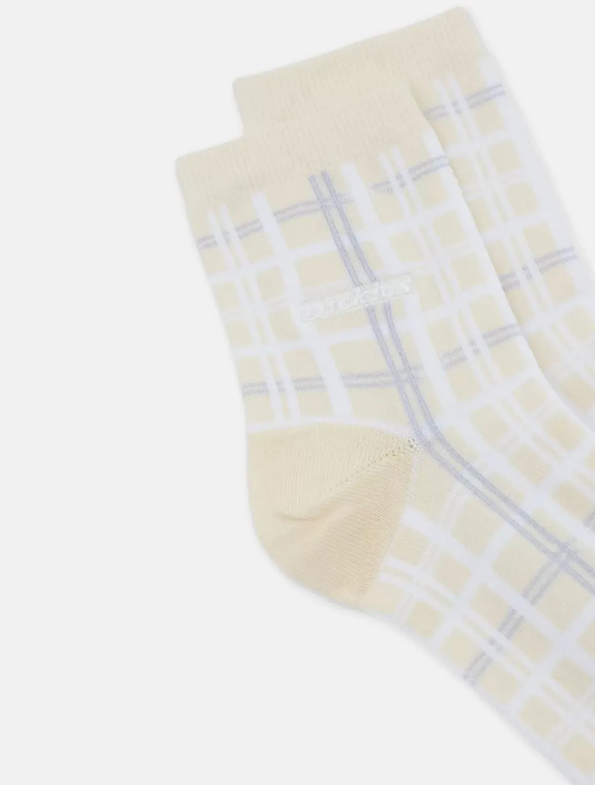 Women Dickies Socks|Socks*Surry Socks