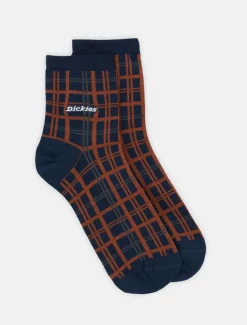 Women Dickies Socks|Socks*Surry Socks