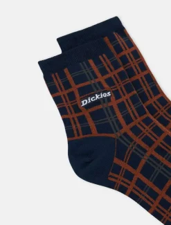 Women Dickies Socks|Socks*Surry Socks