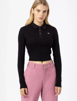 Women Dickies T-Shirts & Tops*Tallasee Polo Shirt