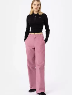 Women Dickies T-Shirts & Tops*Tallasee Polo Shirt