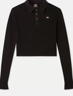 Women Dickies T-Shirts & Tops*Tallasee Polo Shirt
