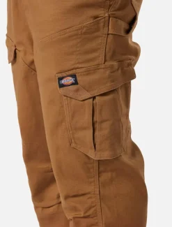 Dickies Work Dungarees & Coveralls*Techduck Bib