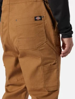 Dickies Work Dungarees & Coveralls*Techduck Bib