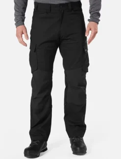 Dickies Work Trousers & Shorts*Temp-IQ 365 Trousers