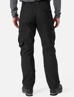 Dickies Work Trousers & Shorts*Temp-IQ 365 Trousers