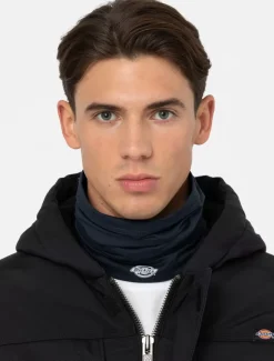 Women Dickies Work Accessories|Work Accessories*Temp-Iq Neck Gaiter