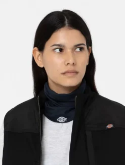 Women Dickies Work Accessories|Work Accessories*Temp-Iq Neck Gaiter