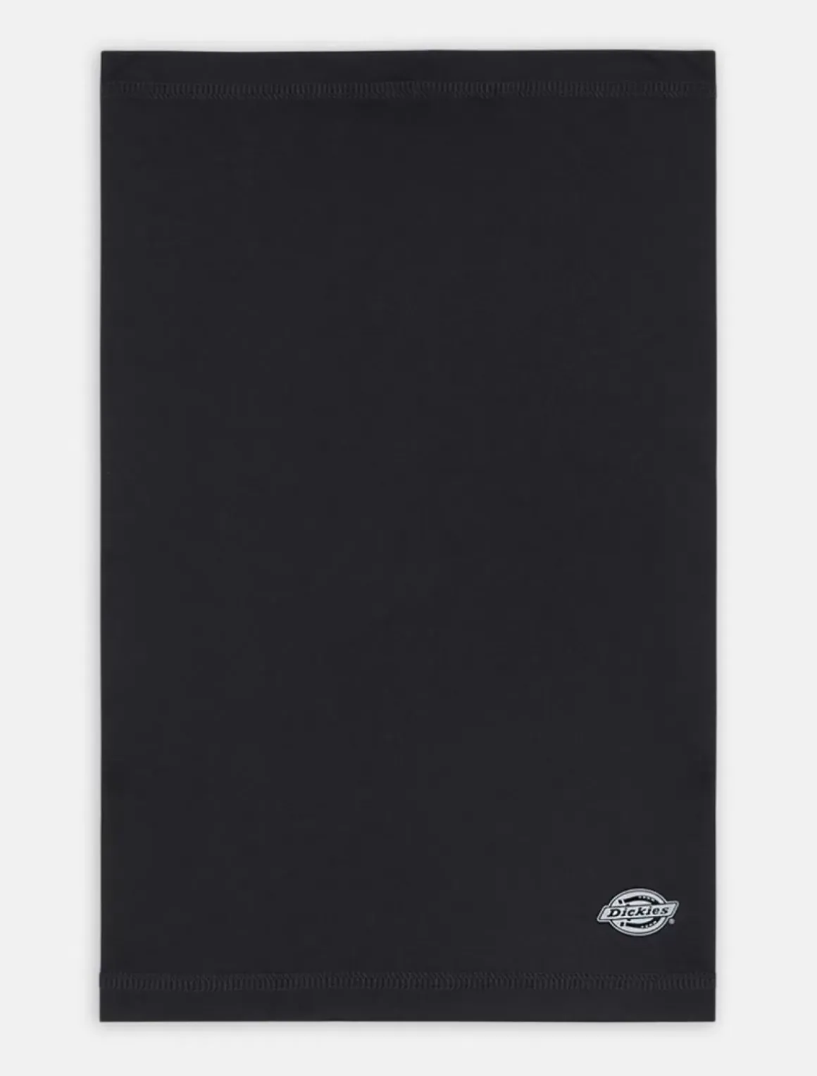Women Dickies Work Accessories|Work Accessories*Temp-Iq Neck Gaiter