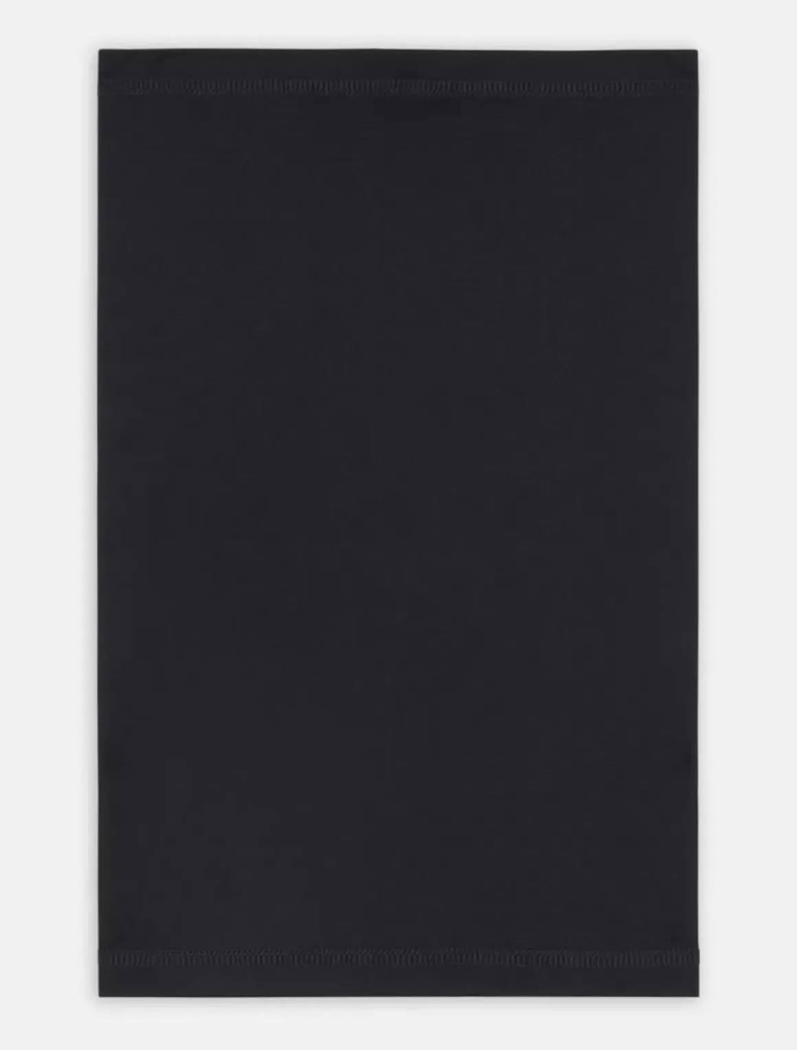 Women Dickies Work Accessories|Work Accessories*Temp-Iq Neck Gaiter