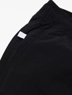 Dickies Collabs & Collections|Shorts*Textured Nylon Work Shorts