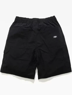 Dickies Collabs & Collections|Shorts*Textured Nylon Work Shorts