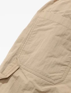 Dickies Collabs & Collections|Shorts*Textured Nylon Work Shorts