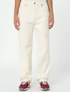 Dickies Denim|Trousers*Thomasville Denim Trousers