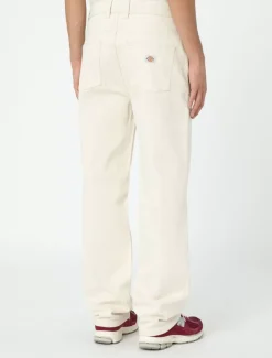 Dickies Denim|Trousers*Thomasville Denim Trousers