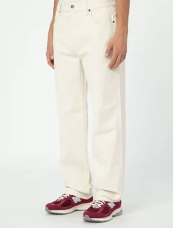 Dickies Denim|Trousers*Thomasville Denim Trousers