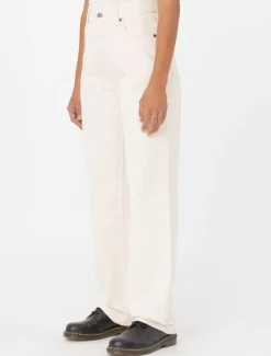 Women Dickies Denim|Trousers*Thomasville Denim Trousers