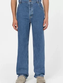 Dickies Denim|Trousers*Thomasville Denim Trousers
