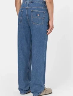 Dickies Denim|Trousers*Thomasville Denim Trousers