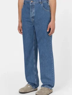 Dickies Denim|Trousers*Thomasville Denim Trousers