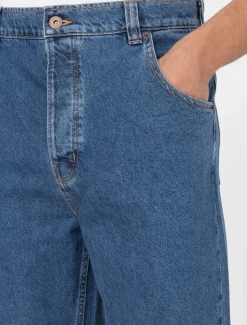 Dickies Denim|Trousers*Thomasville Denim Trousers
