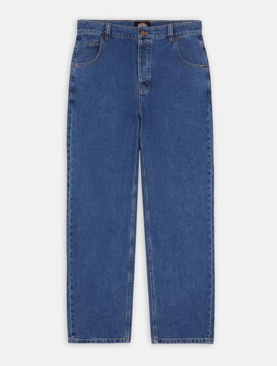 Dickies Denim|Trousers*Thomasville Denim Trousers