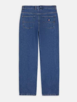 Dickies Denim|Trousers*Thomasville Denim Trousers