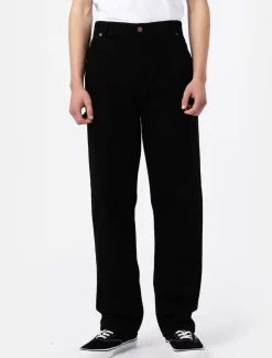 Dickies Denim|Trousers*Thomasville Denim Trousers