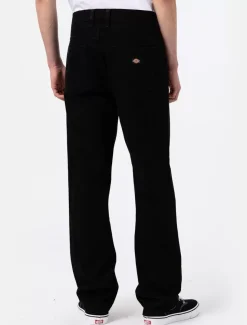 Dickies Denim|Trousers*Thomasville Denim Trousers