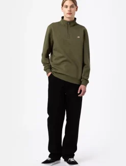 Dickies Denim|Trousers*Thomasville Denim Trousers