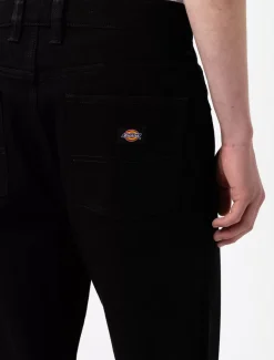 Dickies Denim|Trousers*Thomasville Denim Trousers
