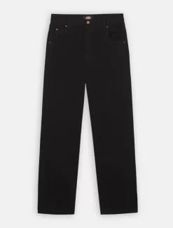 Dickies Denim|Trousers*Thomasville Denim Trousers