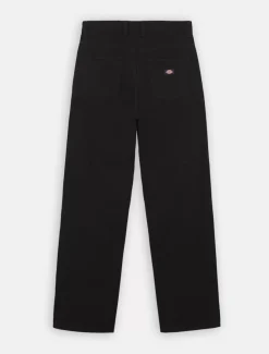 Dickies Denim|Trousers*Thomasville Denim Trousers