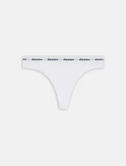 Women Dickies Underwear*Thong
