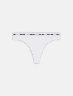 Women Dickies Underwear*Thong