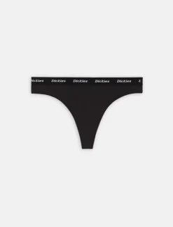 Women Dickies Underwear*Thong