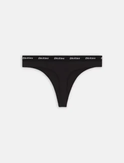 Women Dickies Underwear*Thong
