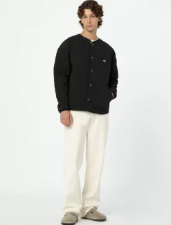 Dickies Jackets & Puffers*Thorsby Liner Jacket