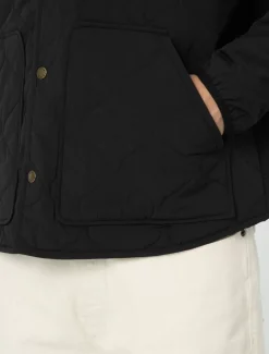 Dickies Jackets & Puffers*Thorsby Liner Jacket