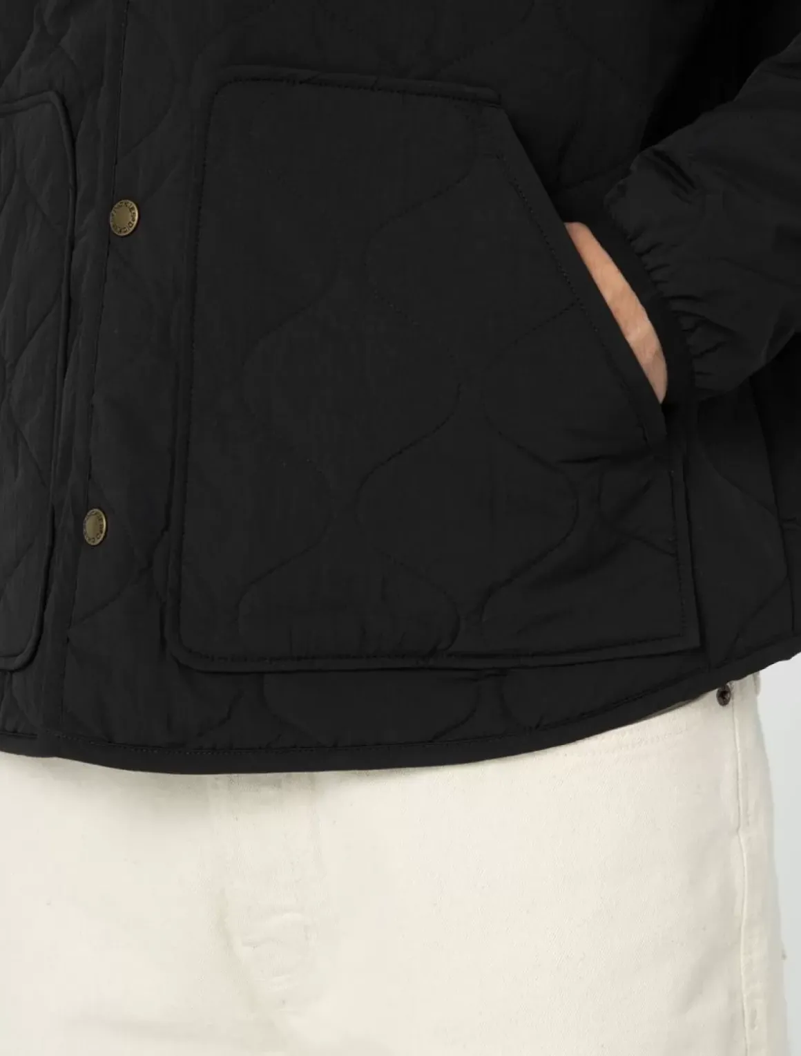Dickies Jackets & Puffers*Thorsby Liner Jacket