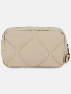 Women Dickies Other Accessories|Other Accessories*Thorsby Liner Pouch Bag