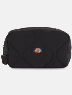 Women Dickies Other Accessories|Other Accessories*Thorsby Liner Pouch Bag