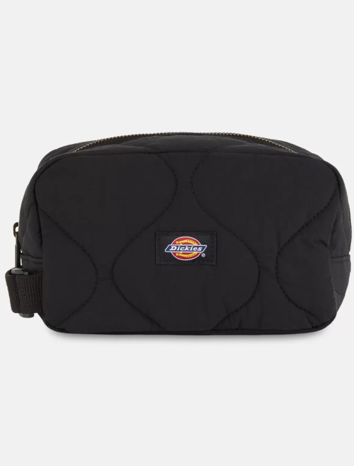 Women Dickies Other Accessories|Other Accessories*Thorsby Liner Pouch Bag