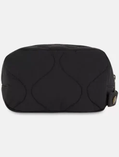 Women Dickies Other Accessories|Other Accessories*Thorsby Liner Pouch Bag