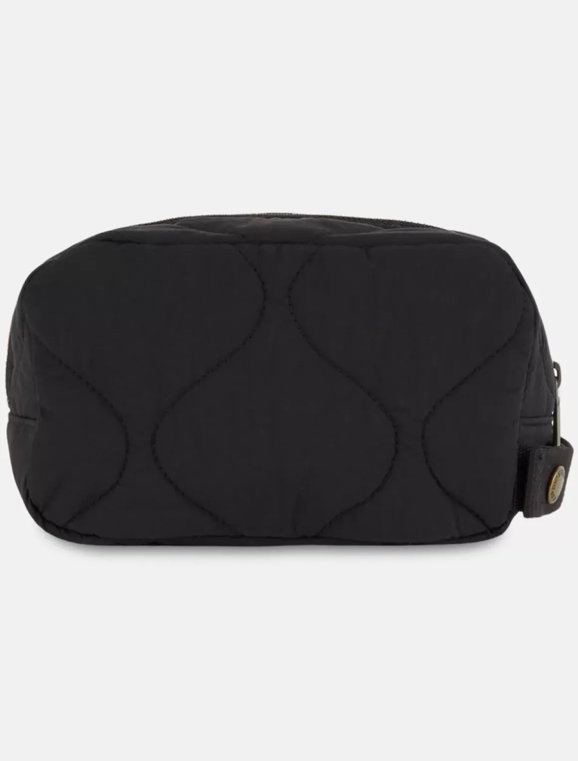 Women Dickies Other Accessories|Other Accessories*Thorsby Liner Pouch Bag